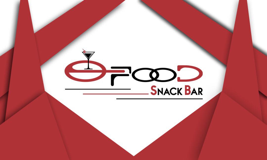 Publicité