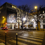 Evénement