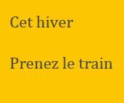 Evénement